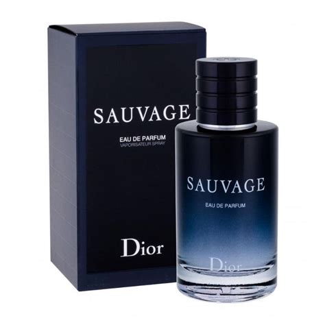 christian dior parfum barbati|dior sauvage priceline.